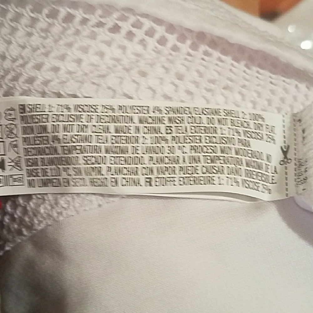 Forever21 Dress - Picture 6 of 6